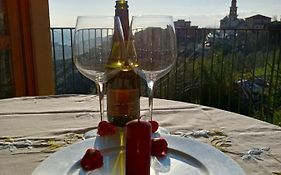 B&B Villa Caterina